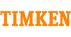 Timken