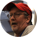 Wayne Thomas
